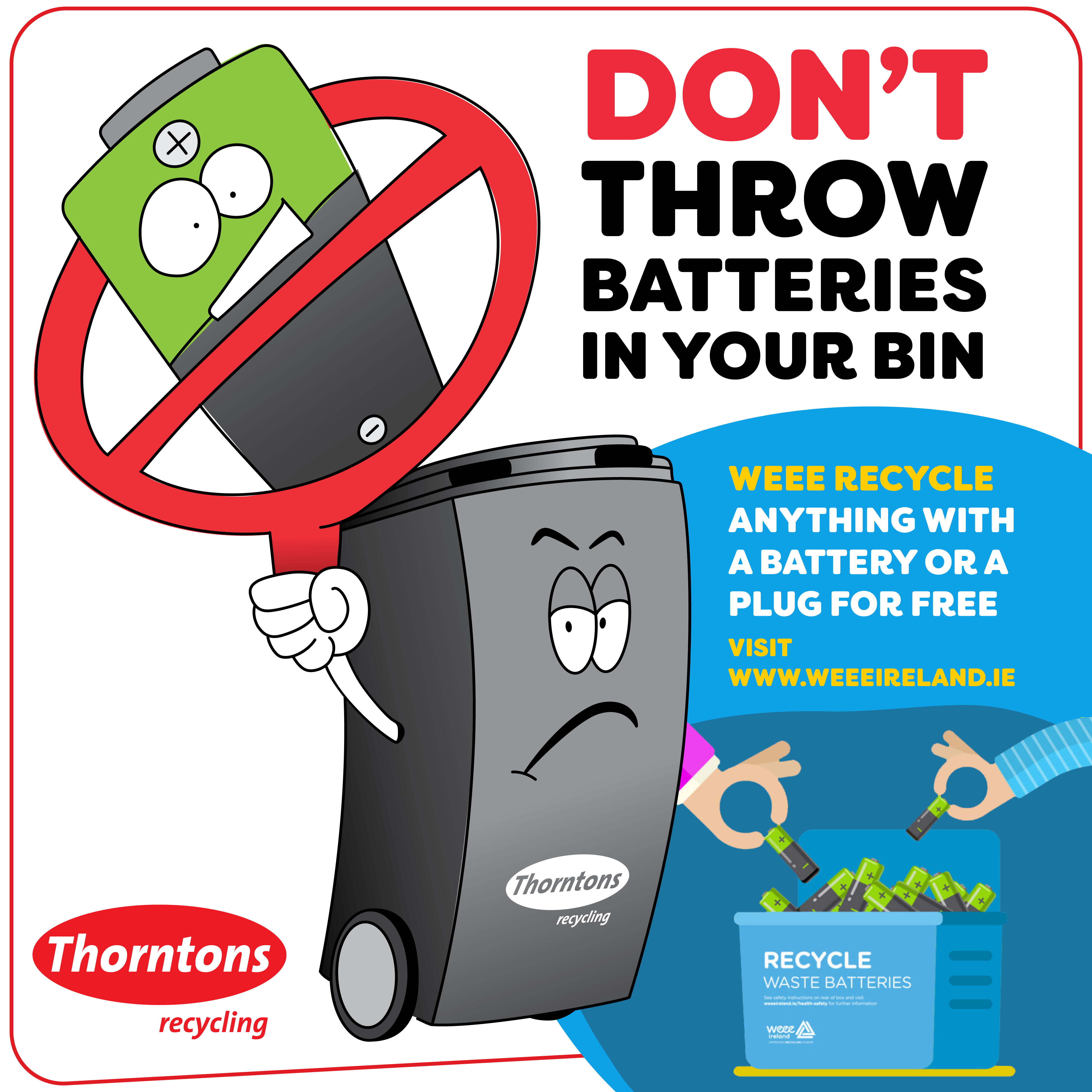 news-thorntons-recycling